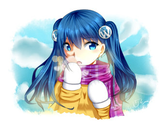 덯㘀ࡔ豔香⽮㘀ࡔ_噙퍾鱧N㝨᝔